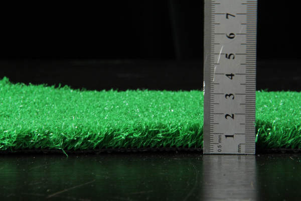 專業(yè)足球場地