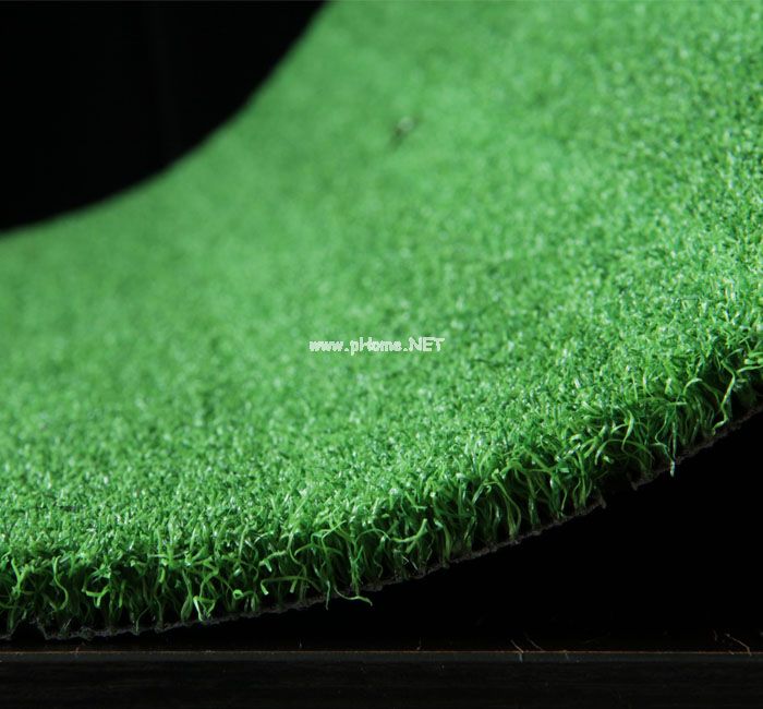 雙色尼龍 門(mén)球場(chǎng) 人工草皮