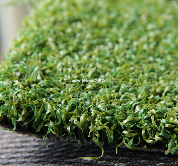 合資 門(mén)球場(chǎng) 人工草皮