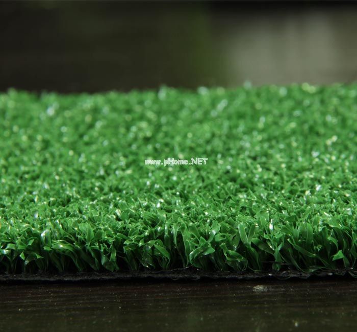 籃球場(chǎng) 人工草皮