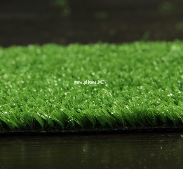 小開網(wǎng)  軍綠