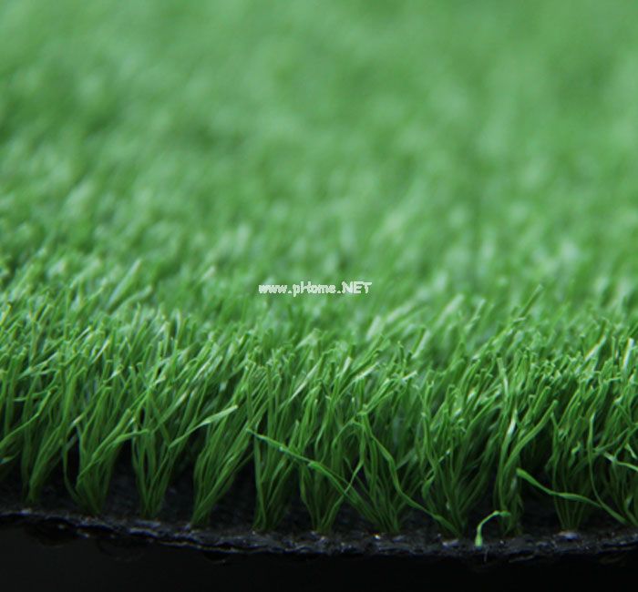 韓國可隆 高檔景觀 尼龍 造草皮