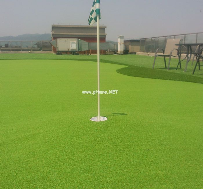 人大附中西山學(xué)校