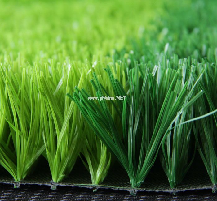 單絲加筋  合資 足球場(chǎng) 人造草
