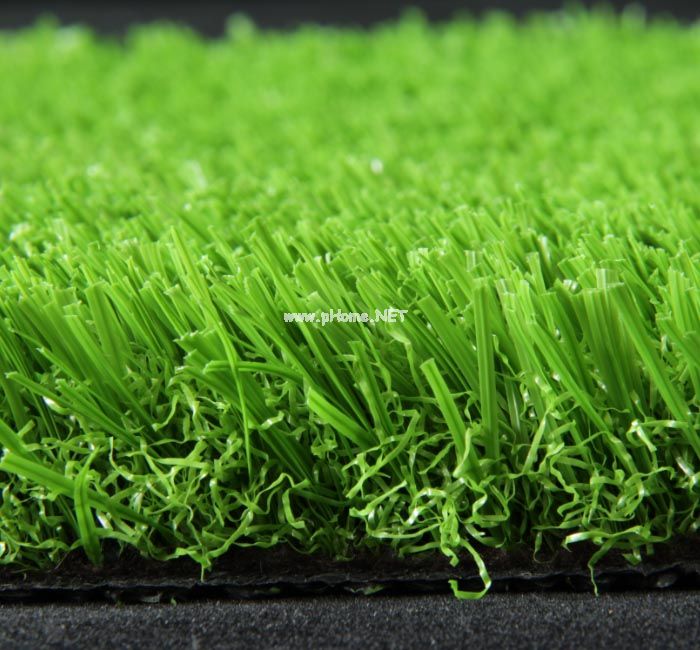 免充砂 足球場(chǎng)   人工草皮