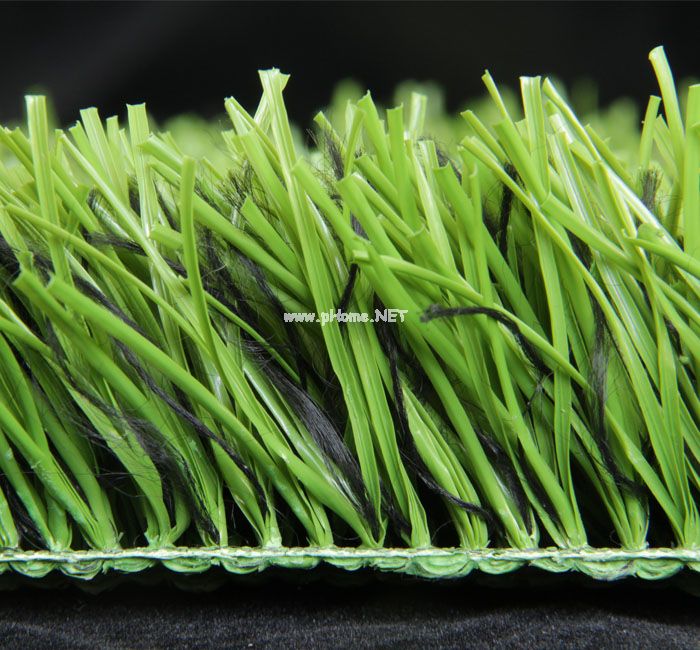 單絲U形  足球場(chǎng)  人造草坪