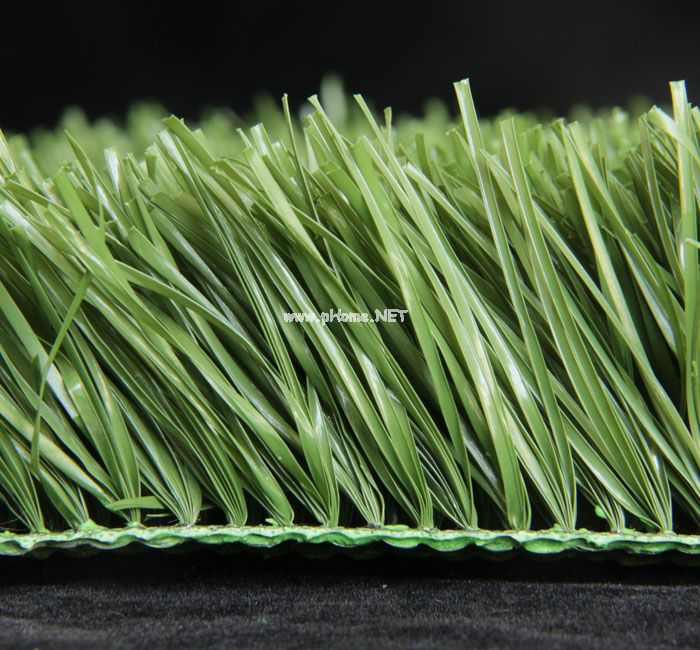 單絲C形  足球場(chǎng) 人造草坪